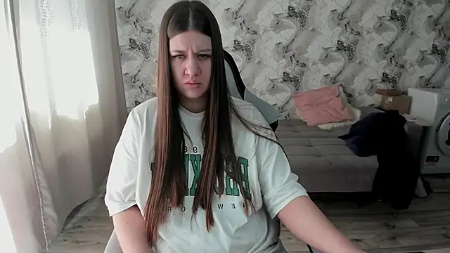 Lis Kollen online show from 15, 3, 2026