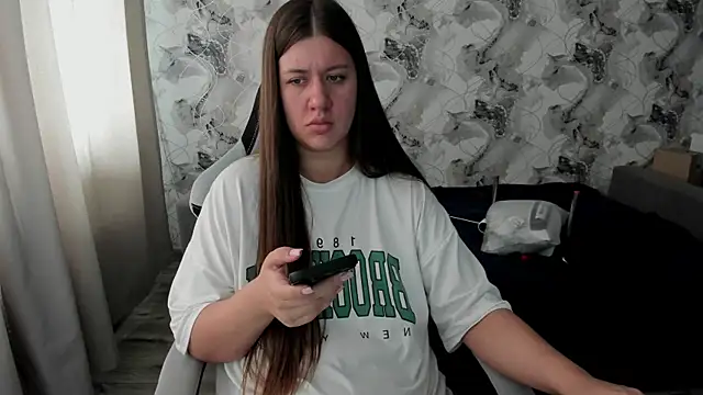 Snapshot of Lis_Kollen chatting on 16, 7, 2026 Lis Kollen online show from 16, 7, 2026