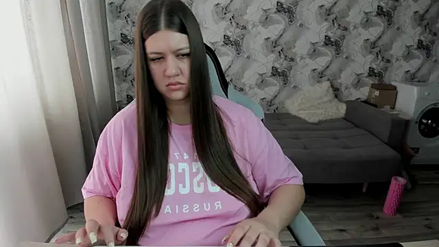 Lis Kollen online show from 22, 3, 2026