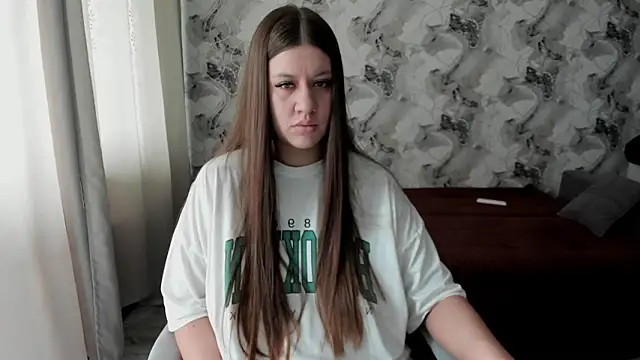 Snapshot of Lis_Kollen chatting on 22, 5, 2026 Lis Kollen online show from 22, 5, 2026