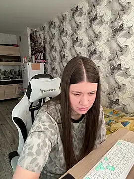 Lis Kollen online show from 6, 2, 2026