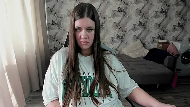 Lis Kollen online show from 10, 3, 2026