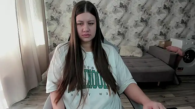 Lis Kollen online show from 1, 4, 2026