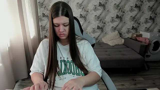 Lis Kollen online show from 29, 3, 2026