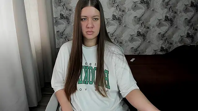 Snapshot of Lis_Kollen chatting on 12, 5, 2026 Lis Kollen online show from 12, 5, 2026