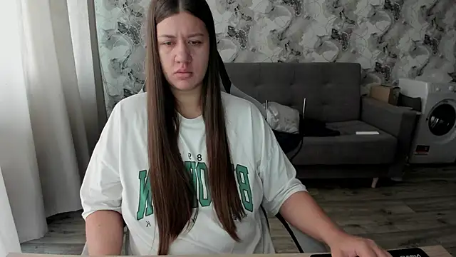 Snapshot of Lis_Kollen chatting on 23, 7, 2026 Lis Kollen online show from 23, 7, 2026