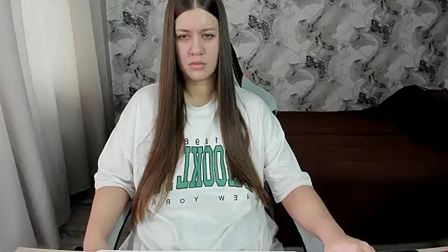Snapshot of Lis_Kollen chatting on 6, 5, 2026 Lis Kollen online show from 6, 5, 2026