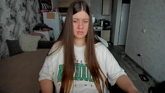 Lis Kollen online show from 13, 11, 2025