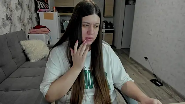 Lis Kollen online show from 1, 12, 2025