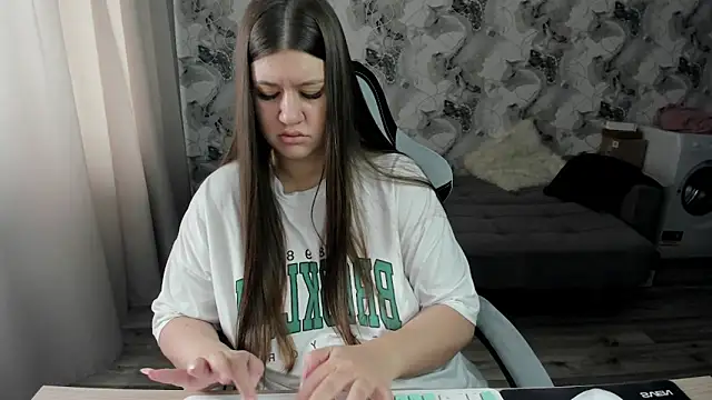 Lis Kollen online show from 6, 3, 2026