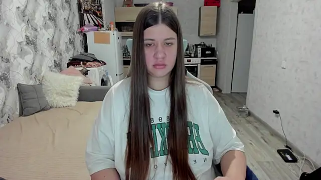 Lis Kollen online show from 14, 11, 2025