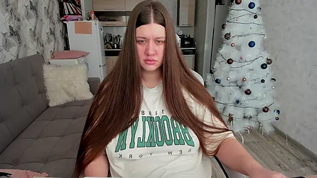 Lis Kollen online show from 11, 1, 2026