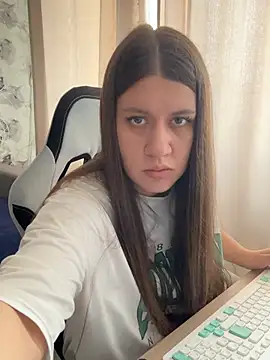 Snapshot of Lis_Kollen chatting on 7, 7, 2026 Lis Kollen online show from 7, 7, 2026