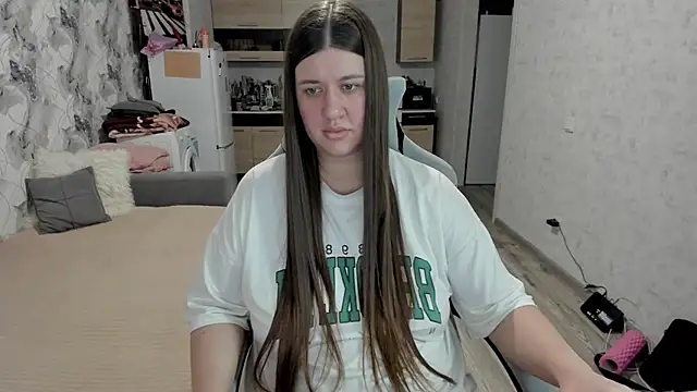 Lis Kollen online show from 22, 11, 2025