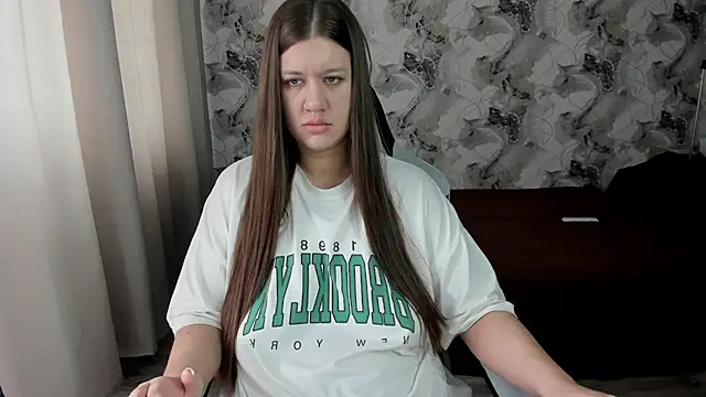 Snapshot of Lis_Kollen chatting on 17, 5, 2026 Lis Kollen online show from 17, 5, 2026