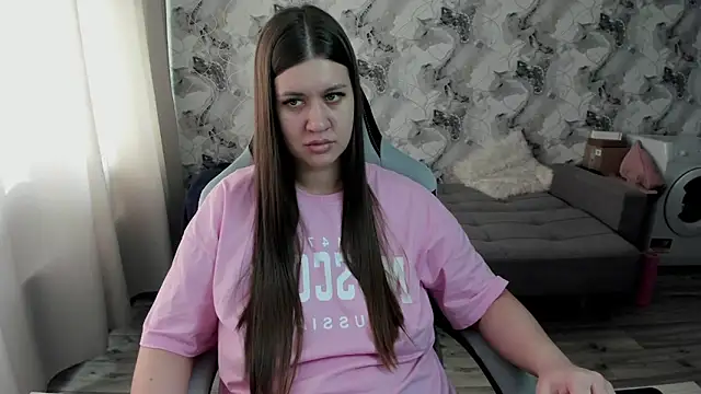 Lis Kollen online show from 12, 3, 2026