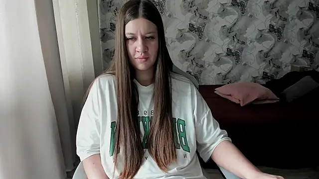 Snapshot of Lis_Kollen chatting on 31, 5, 2026 Lis Kollen online show from 31, 5, 2026