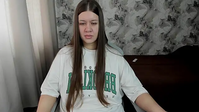 Snapshot of Lis_Kollen chatting on 13, 5, 2026 Lis Kollen online show from 13, 5, 2026