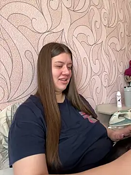 Lis Kollen online show from 1, 2, 2026