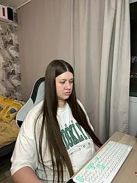 Lis Kollen online show from 8, 2, 2026