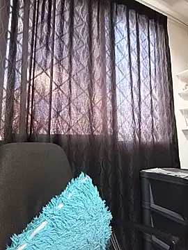 Snapshot of gisellsaenz chatting on 21, 7, 2026 gisellsaenz online show from 21, 7, 2026