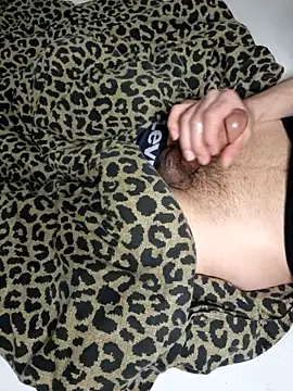 skaylove online show from 22, 10, 2025