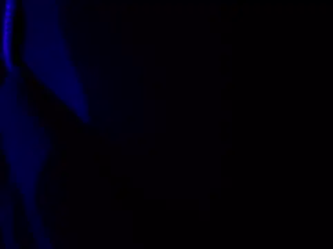 skaylove online show from 6, 4, 2026