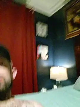 afTerparTycloudz online show from 14, 4, 2026