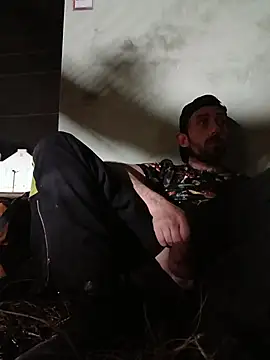 afTerparTycloudz online show from 21, 2, 2026