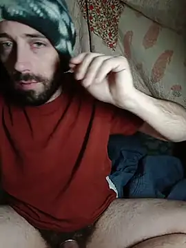 afTerparTycloudz online show from 17, 12, 2025