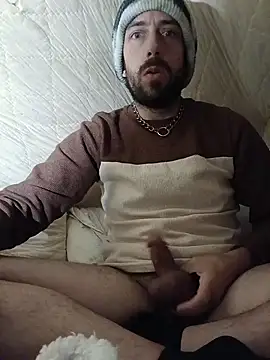 afTerparTycloudz online show from 17, 2, 2026