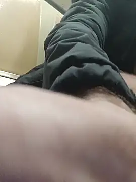 afTerparTycloudz online show from 5, 11, 2025