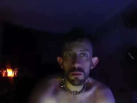 afTerparTycloudz online show from 1, 3, 2026