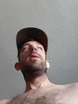 afTerparTycloudz online show from 3, 11, 2025