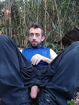 afTerparTycloudz online show from 13, 2, 2026