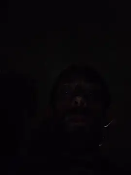 afTerparTycloudz online show from 16, 6, 2026
