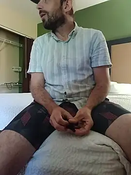 afTerparTycloudz online show from 24, 10, 2025