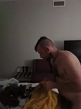 afTerparTycloudz online show from 9, 3, 2026