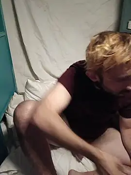 afTerparTycloudz online show from 1, 12, 2025