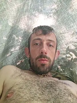 afTerparTycloudz online show from 8, 4, 2026