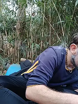 afTerparTycloudz online show from 17, 2, 2026