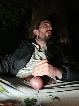 afTerparTycloudz online show from 21, 12, 2025