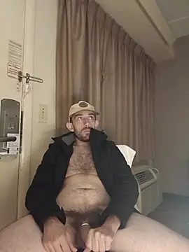 afTerparTycloudz online show from 2, 11, 2025