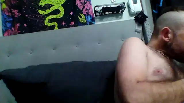 afTerparTycloudz online show from 3, 3, 2026