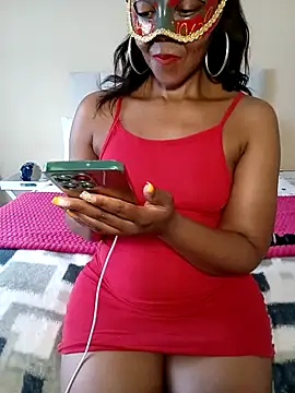 BabySweetDee online show from 1, 3, 2026