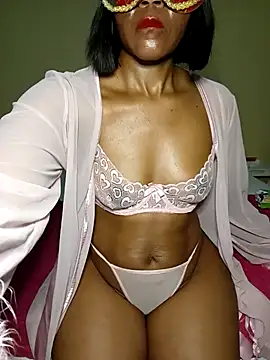 Snapshot of BabySweetDee chatting on 21, 5, 2026 BabySweetDee online show from 21, 5, 2026