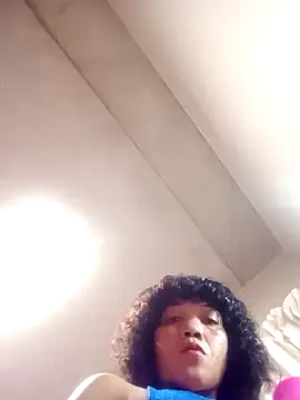 BabySweetDee online show from 20, 2, 2025