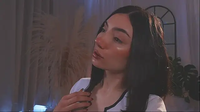 AmyArmstrong online show from 9, 11, 2025