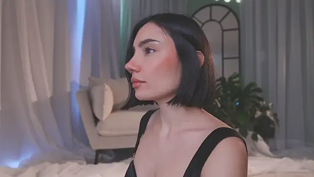 AmyArmstrong online show from 9, 3, 2026