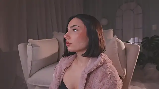 AmyArmstrong online show from 8, 4, 2026